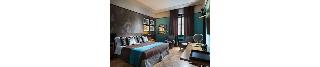 Velona's Jungle Luxury Suites otel fotoğrafı