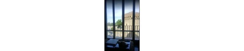 Velona's Jungle Luxury Suites - Genel