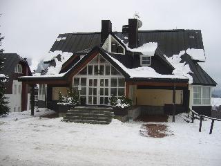 Pension Villa Stella fotoÄŸrafÄ±