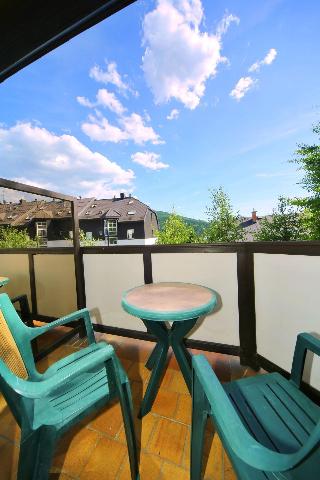 Pension Villa Stella fotoÄŸrafÄ±