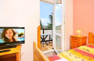 Pension Villa Stella fotoÄŸrafÄ±