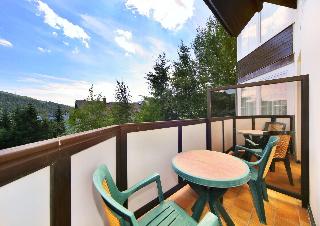 Pension Villa Stella fotoÄŸrafÄ±