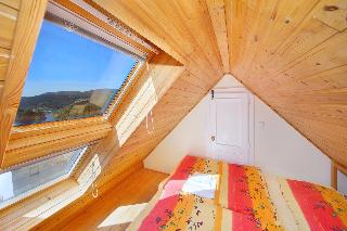 Pension Villa Stella fotoÄŸrafÄ±