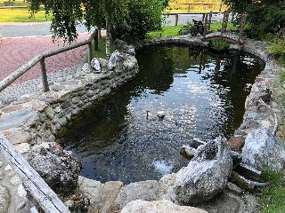 Hotel Kristýna fotoÄŸrafÄ±