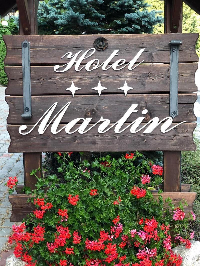 Hotel Kristýna - Genel