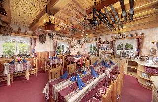 Hotel Kristýna fotoÄŸrafÄ±