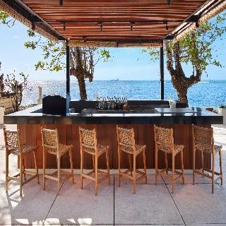 Novotel Bali Benoa fotoÄŸrafÄ±
