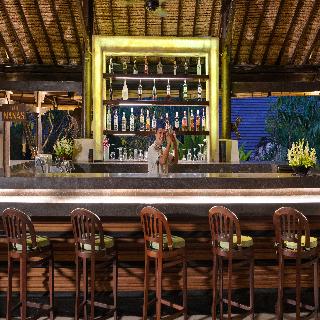 Novotel Bali Benoa fotoÄŸrafÄ±