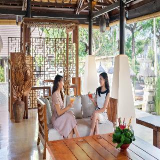 Novotel Bali Benoa fotoÄŸrafÄ±