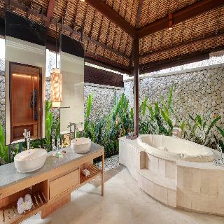 Novotel Bali Benoa fotoÄŸrafÄ±