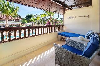 Novotel Bali Benoa fotoÄŸrafÄ±