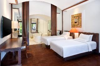 Novotel Bali Benoa fotoÄŸrafÄ±