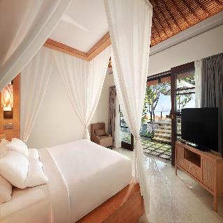 Novotel Bali Benoa fotoÄŸrafÄ±
