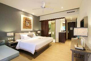 Novotel Bali Benoa fotoÄŸrafÄ±