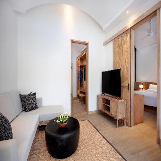 Novotel Bali Benoa fotoÄŸrafÄ±