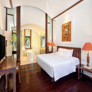 Novotel Bali Benoa fotoÄŸrafÄ±