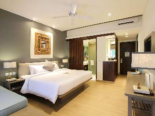 Novotel Bali Benoa fotoÄŸrafÄ±