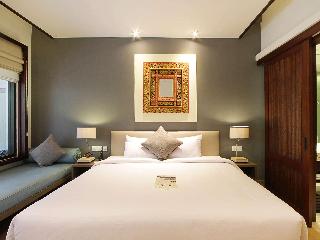 Novotel Bali Benoa fotoÄŸrafÄ±