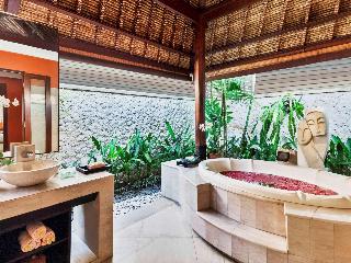 Novotel Bali Benoa fotoÄŸrafÄ±