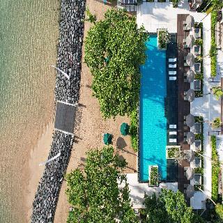 Novotel Bali Benoa fotoÄŸrafÄ±