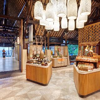 Novotel Bali Benoa fotoÄŸrafÄ±