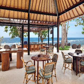 Novotel Bali Benoa fotoÄŸrafÄ±