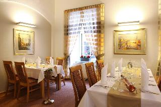 Hotel Trinity fotoÄŸrafÄ±