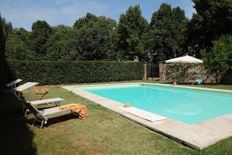 B&B Rovezzano - Aktivite
