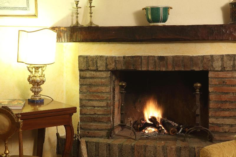 B&B Rovezzano - Aktivite