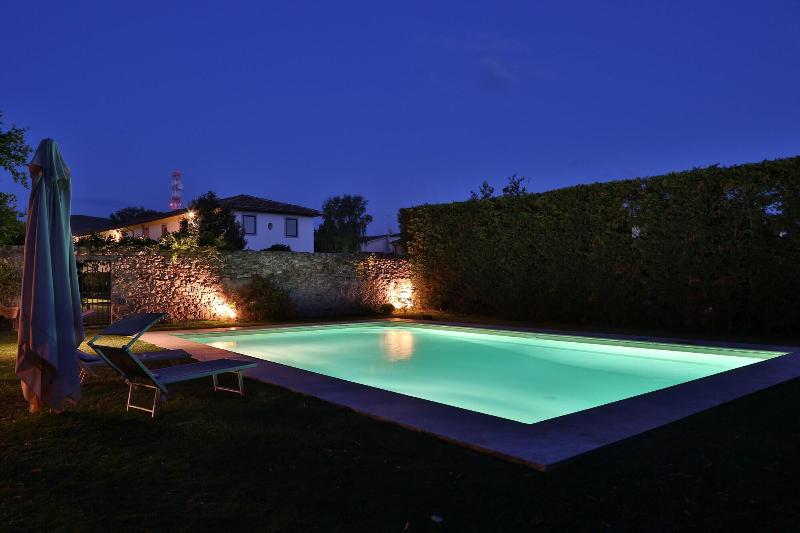 B&B Rovezzano - Aktivite