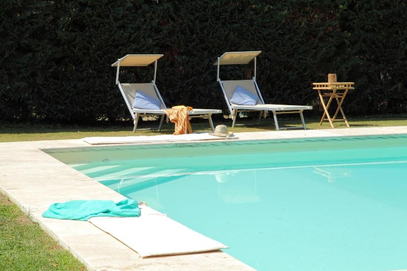 B&B Rovezzano - Aktivite