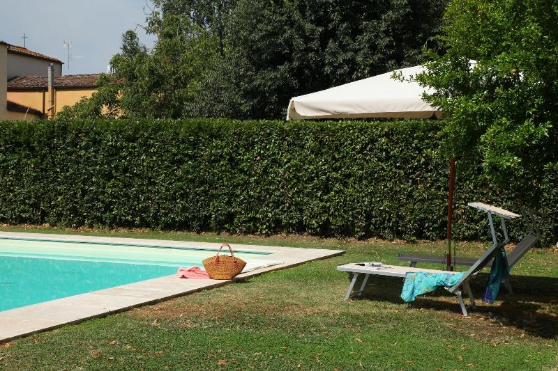 B&B Rovezzano - Aktivite