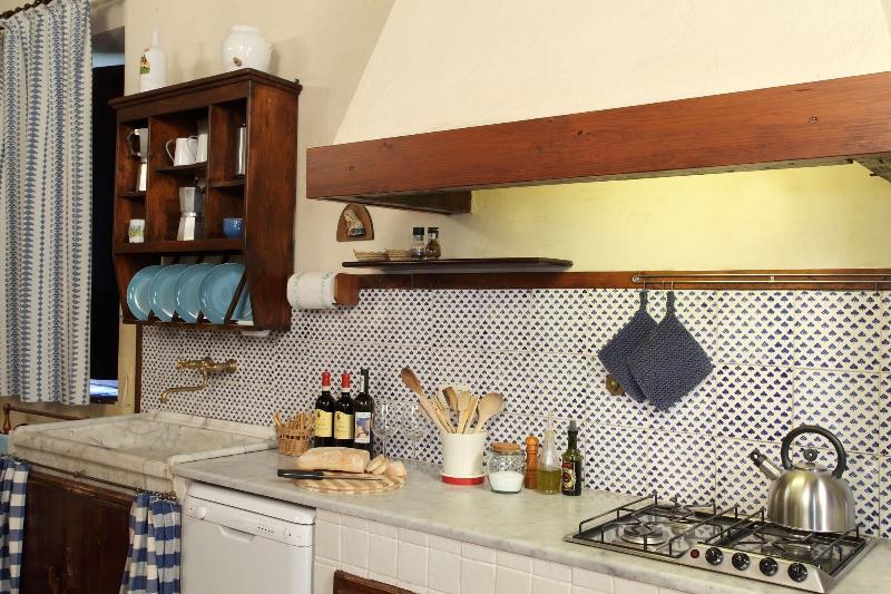 B&B Rovezzano - Aktivite