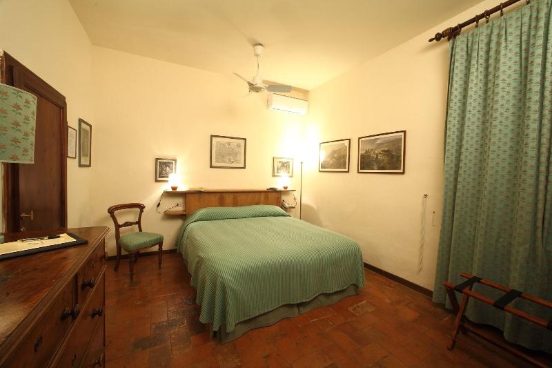 B&B Rovezzano - Oda