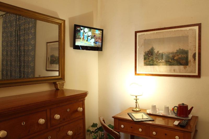 B&B Rovezzano - Oda