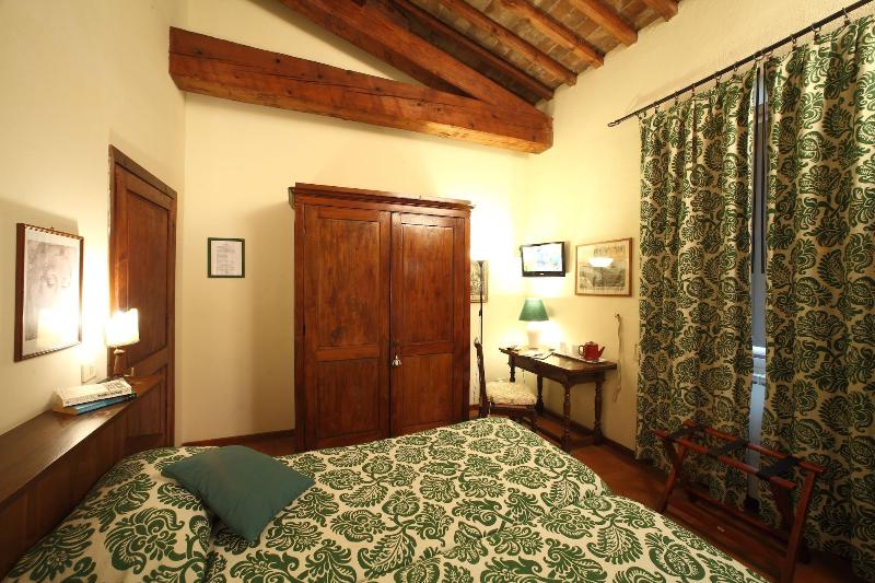 B&B Rovezzano - Oda