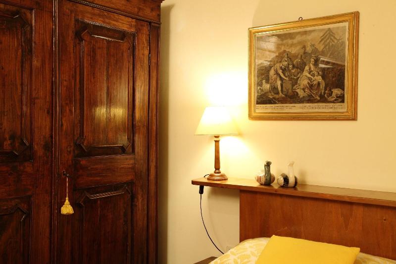 B&B Rovezzano - Oda