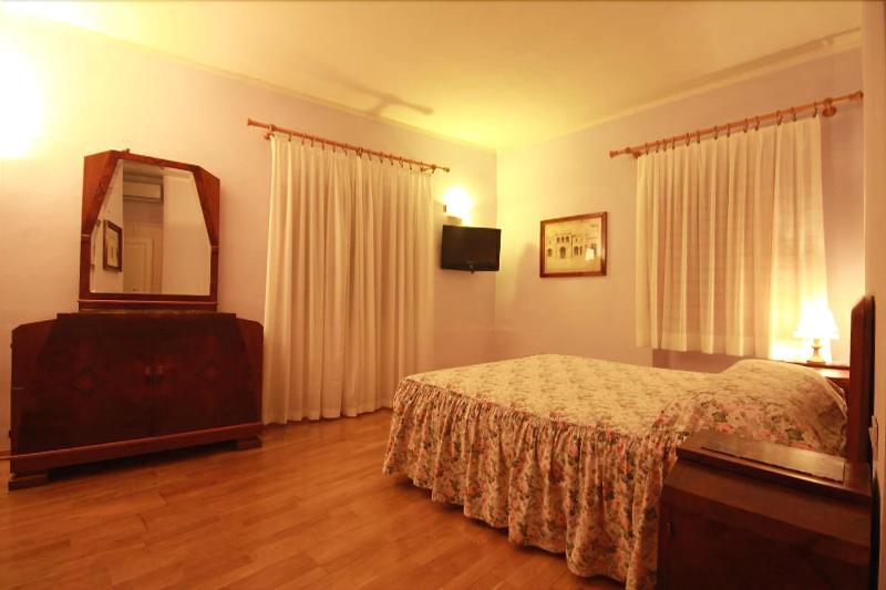 Hotel La Felicina Mugello - Oda
