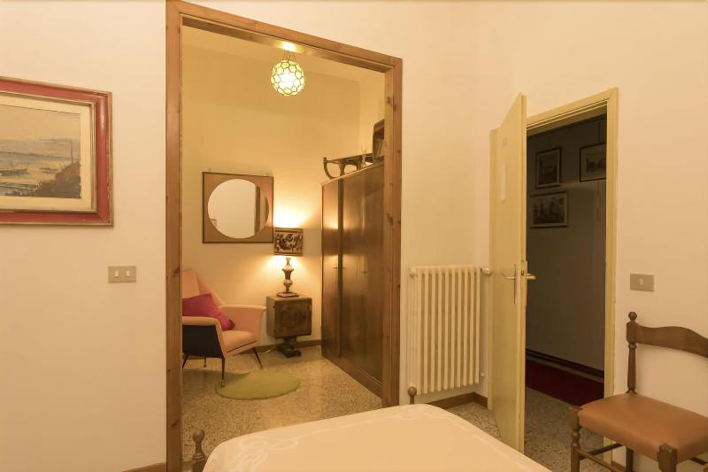 Hotel La Felicina Mugello - Oda