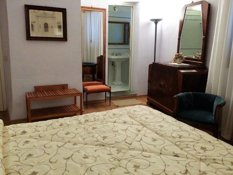 Hotel La Felicina Mugello - Oda
