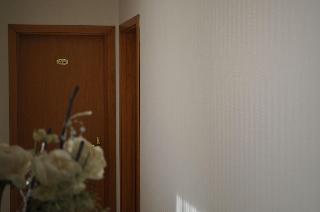 Hotel Est fotoÄŸrafÄ±