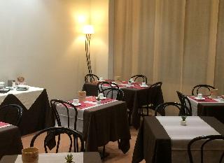 Hotel Est fotoÄŸrafÄ±