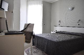 Hotel Est fotoÄŸrafÄ±