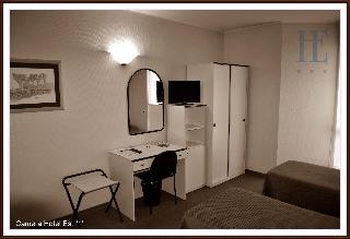 Hotel Est fotoÄŸrafÄ±