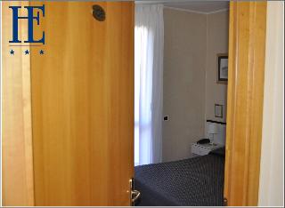 Hotel Est fotoÄŸrafÄ±
