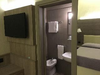Hotel Est fotoÄŸrafÄ±