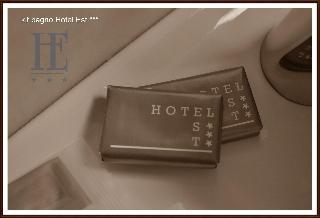 Hotel Est fotoÄŸrafÄ±