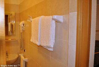 Hotel Est fotoÄŸrafÄ±