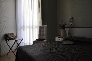 Hotel Est fotoÄŸrafÄ±