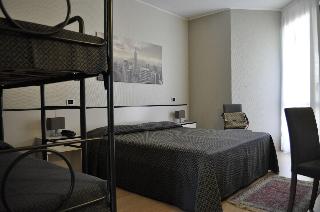 Hotel Est fotoÄŸrafÄ±